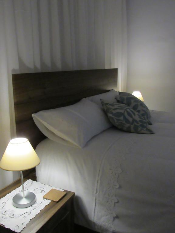 Central Studio Apartment Santa Vennera Ngoại thất bức ảnh